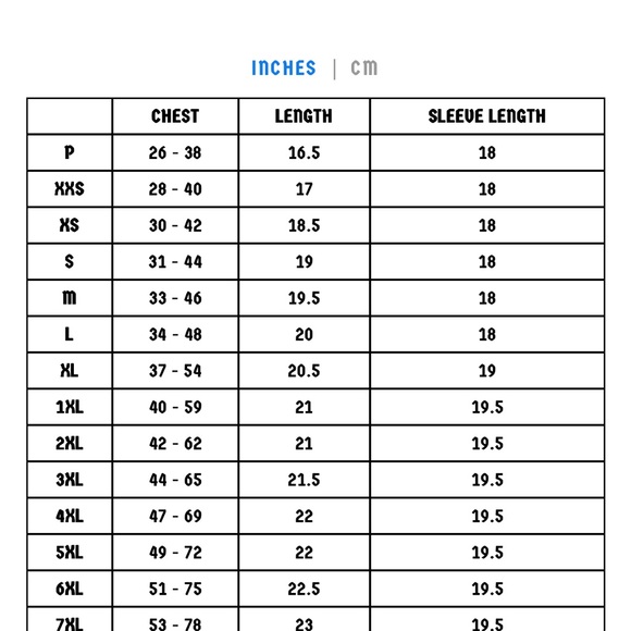 Big Bud Press Cropped V Neck Long Sleeve Cobalt size M - Picture 2 of 2